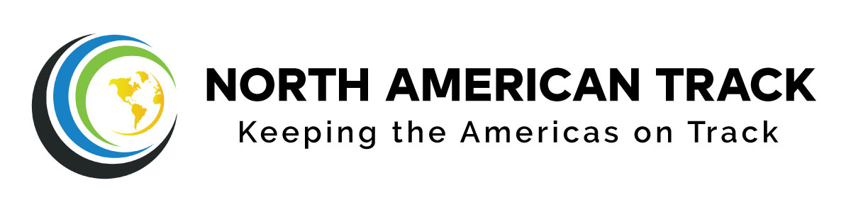 NAT LOGO